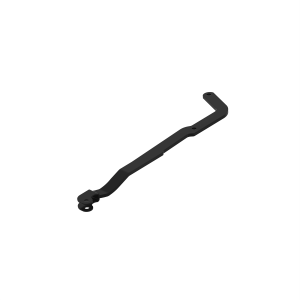 Arm