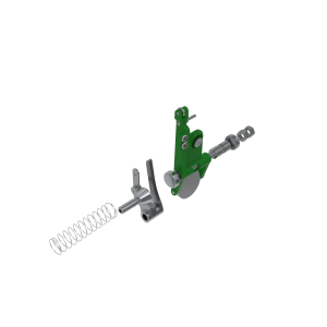 Image of RE528480