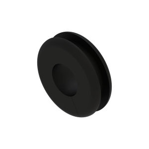 Grommet