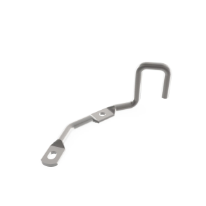 Image of TCU31175