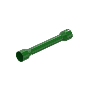 Roller