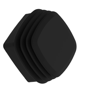Image of T234120