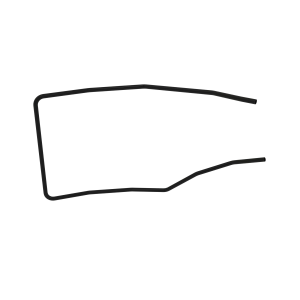 Tube