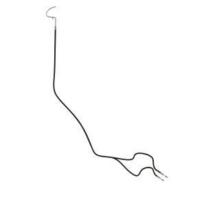 Line
