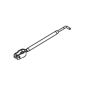 Linkage