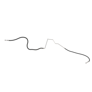 Image of RE243260