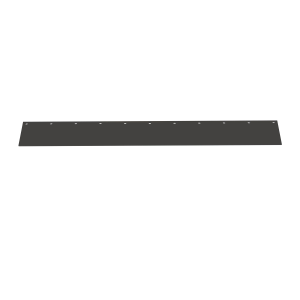 Deflector