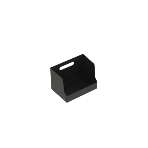Storage Compartment