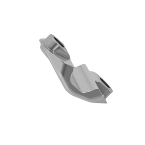 Image of UC21769