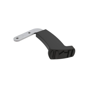 Image of UC12526