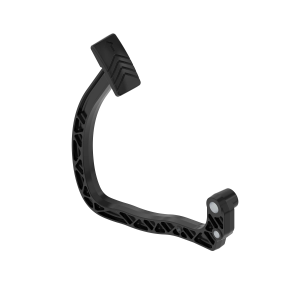 Image of LVU31120