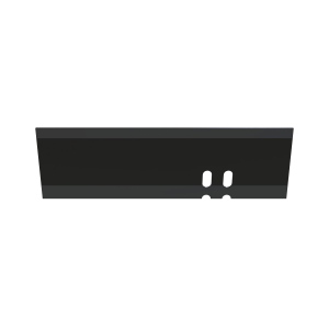 Image of T319433
