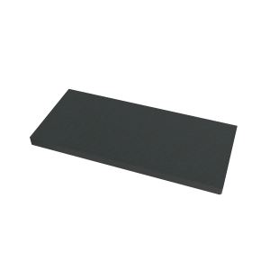Image of T381026