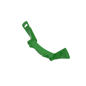 Image of TCU25736