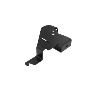 M125774: Idler Arm