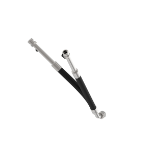 Refrigerant Hose