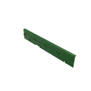 Scraper