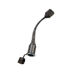 Adapter Fitting