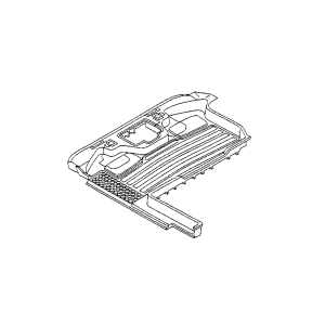 Image of 2043