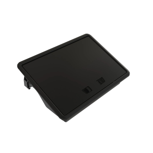 Image of RE584495