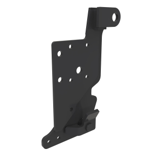 Mounting Parts