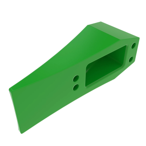 Z103389: Deflector