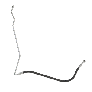 Refrigerant Hose