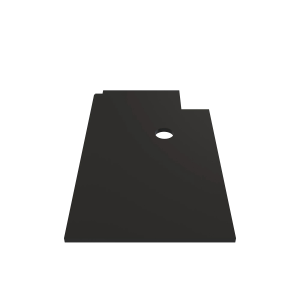 Isolator