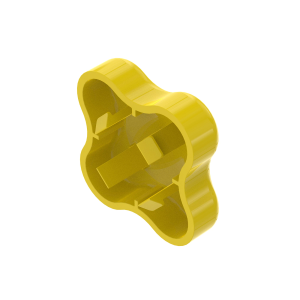 Image of TCU28829