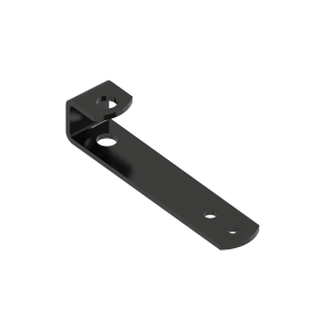 M73119: Idler Arm