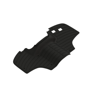 LVU12303: Floor Mat