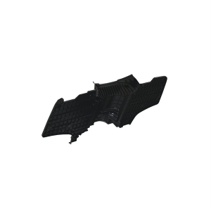 Image of LVU29311