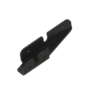 Image of LVU35145