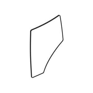 Image of MIU10320
