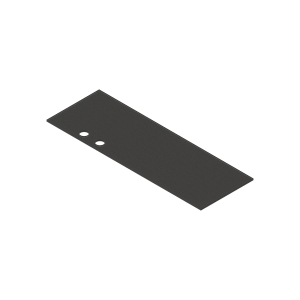 Barrier