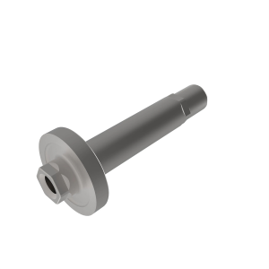 Spindle