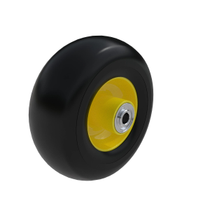 Image of TCA14215