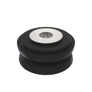 Isolator