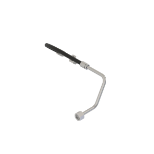 Image of RE528089