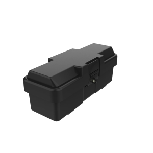 Toolbox