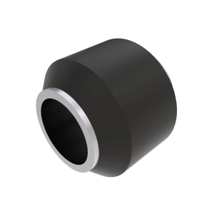 Isolator