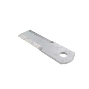 Image of YC27988