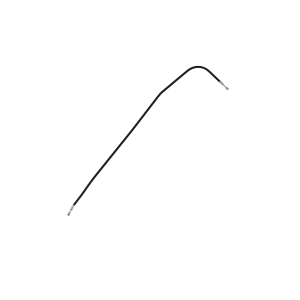 Refrigerant Hose