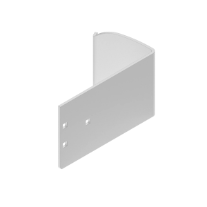 Deflector