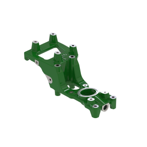 Bracket