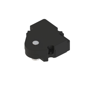 Actuator