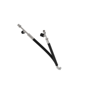 Refrigerant Hose