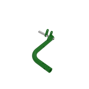 Lift Arm