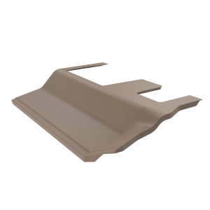 Acoustical Upholstery