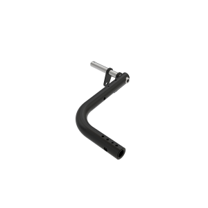 Lift Arm